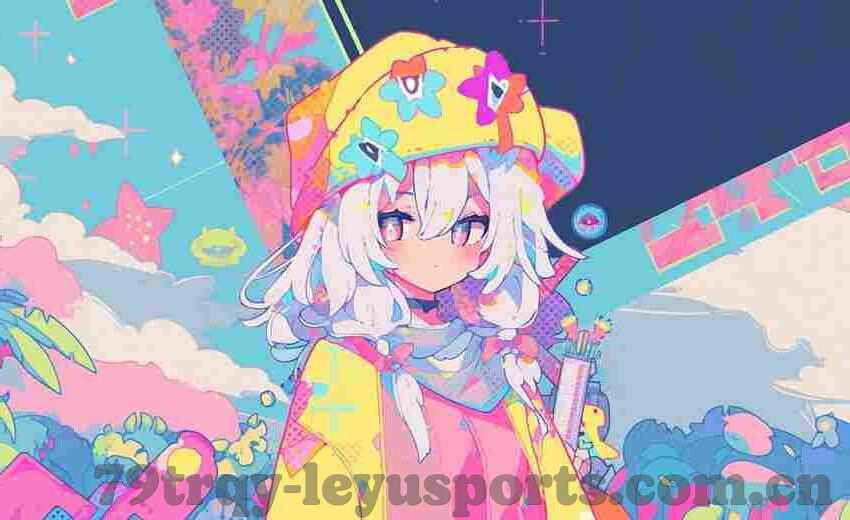 德拉蒙德，内线巨擘的篮球人生与赛场传奇