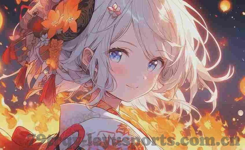 火箭队最新动态，新援加盟、战术调整与未来展望