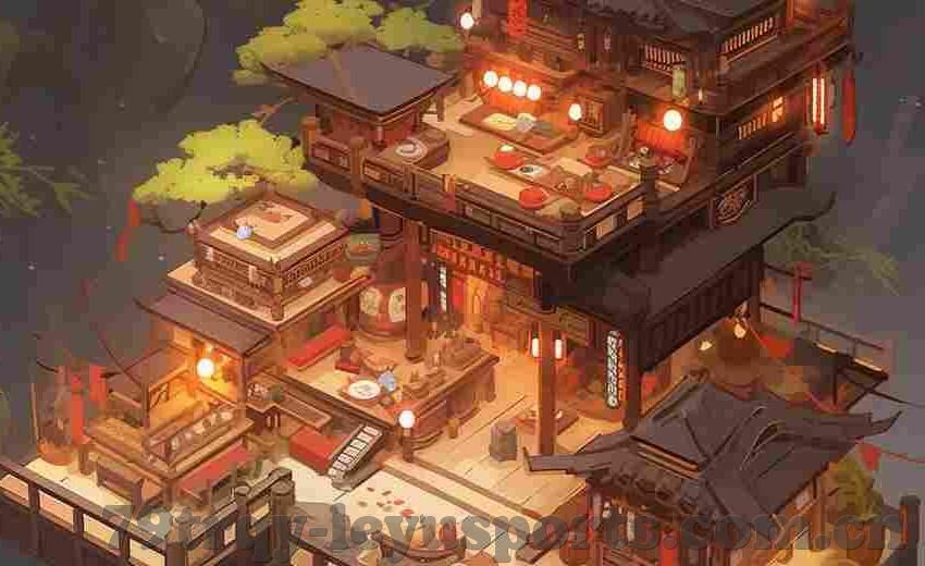 竞彩比分直播，实时追踪，畅享足球激情
