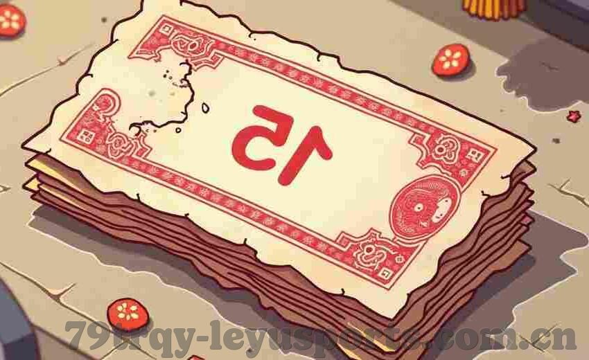 为什么一般人踢不了中后卫：足球防线核心位置的身体对抗与战术意识
