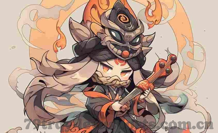 足球彩票入门指南，玩法解析与规则详解